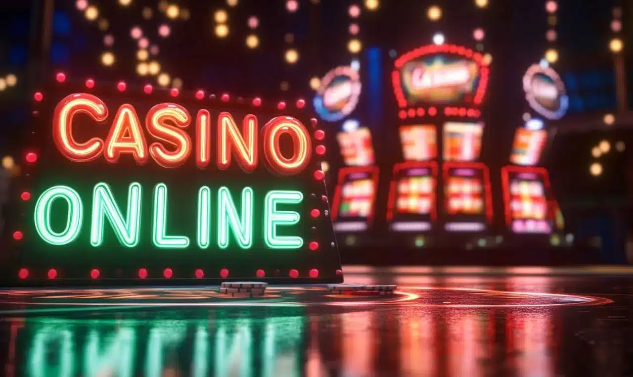 Jeetwinpakistan India's 's Games - Slots, Casino Jeetwinpakistan Mobile Gaming