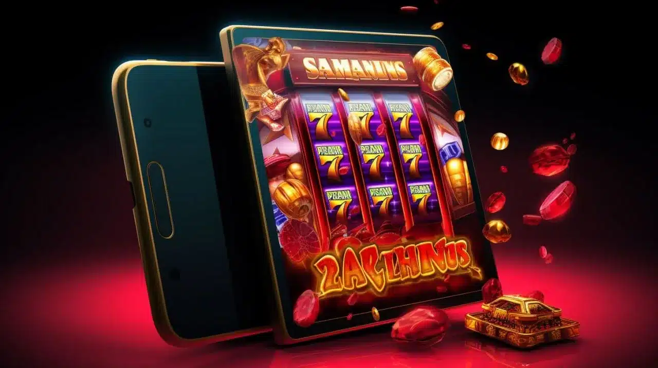 India Mobile Jeetwinpakistan Games - Games's Easy 